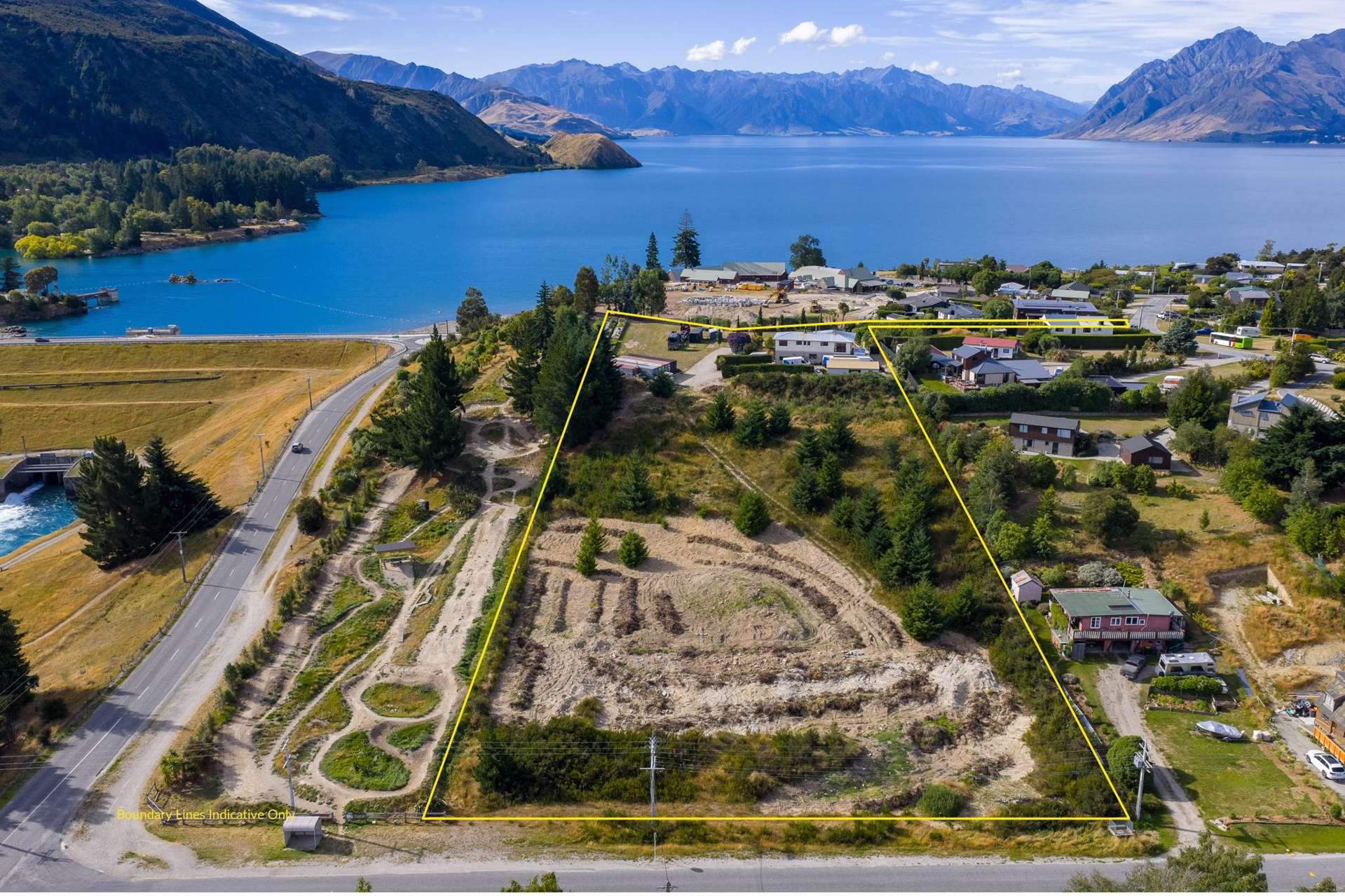 17 Parry Crescent Lake Hawea_0