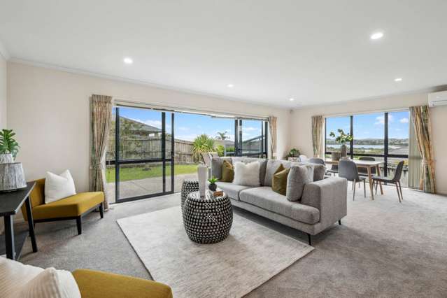 109 Tauranga Place Orewa_4