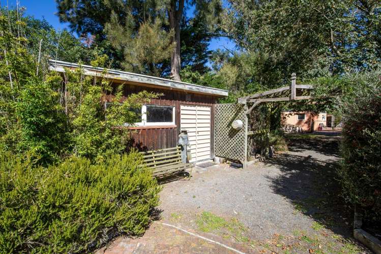 50 Rattletrack Road Springston_34