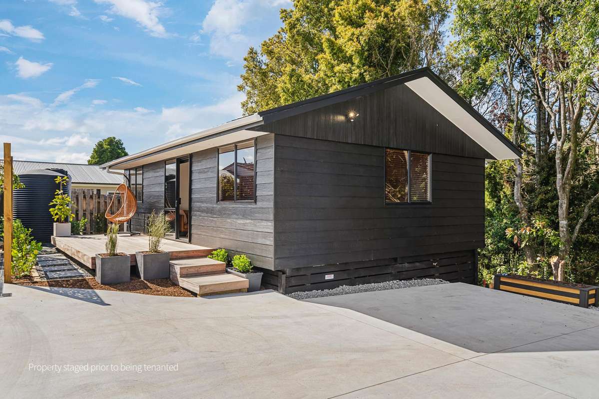 13B William Street_0