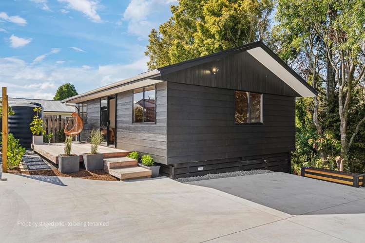 13B William Street Kensington_0