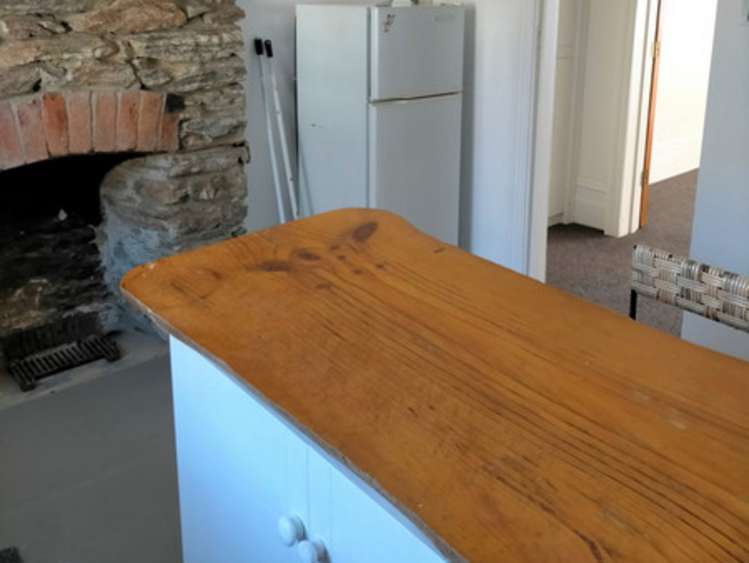 125 Scotland Street Roxburgh_7