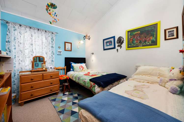 1 Sheriff Place Riverlea_13