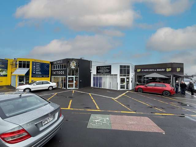 6/581 Te Rapa Road Te Rapa_1