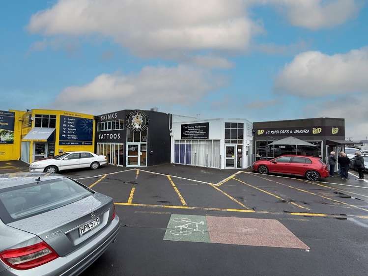 6/581 Te Rapa Road Te Rapa_1