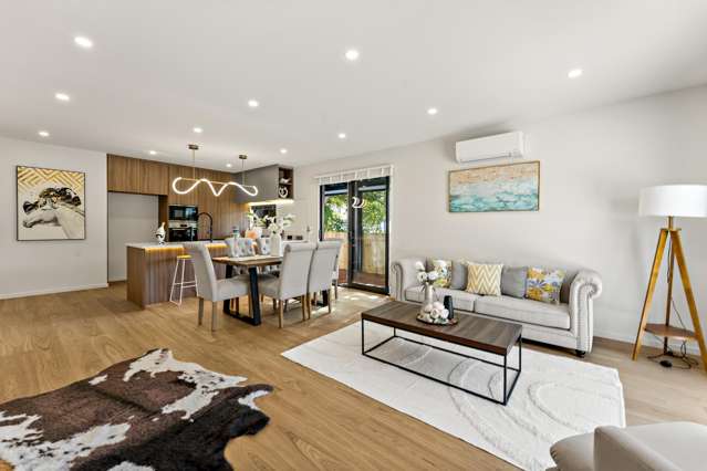 2C Meadway Sunnyhills_1