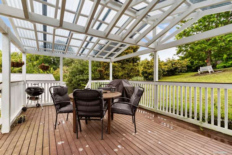 22 Fernleigh Avenue Waiuku_11