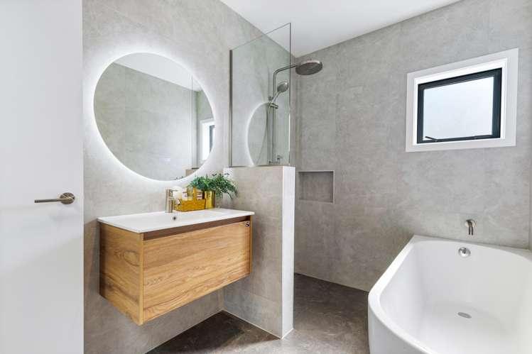 15 Schnapper Rock Road Greenhithe_6