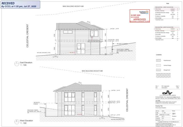 4 Celestial Crescent Orewa_4