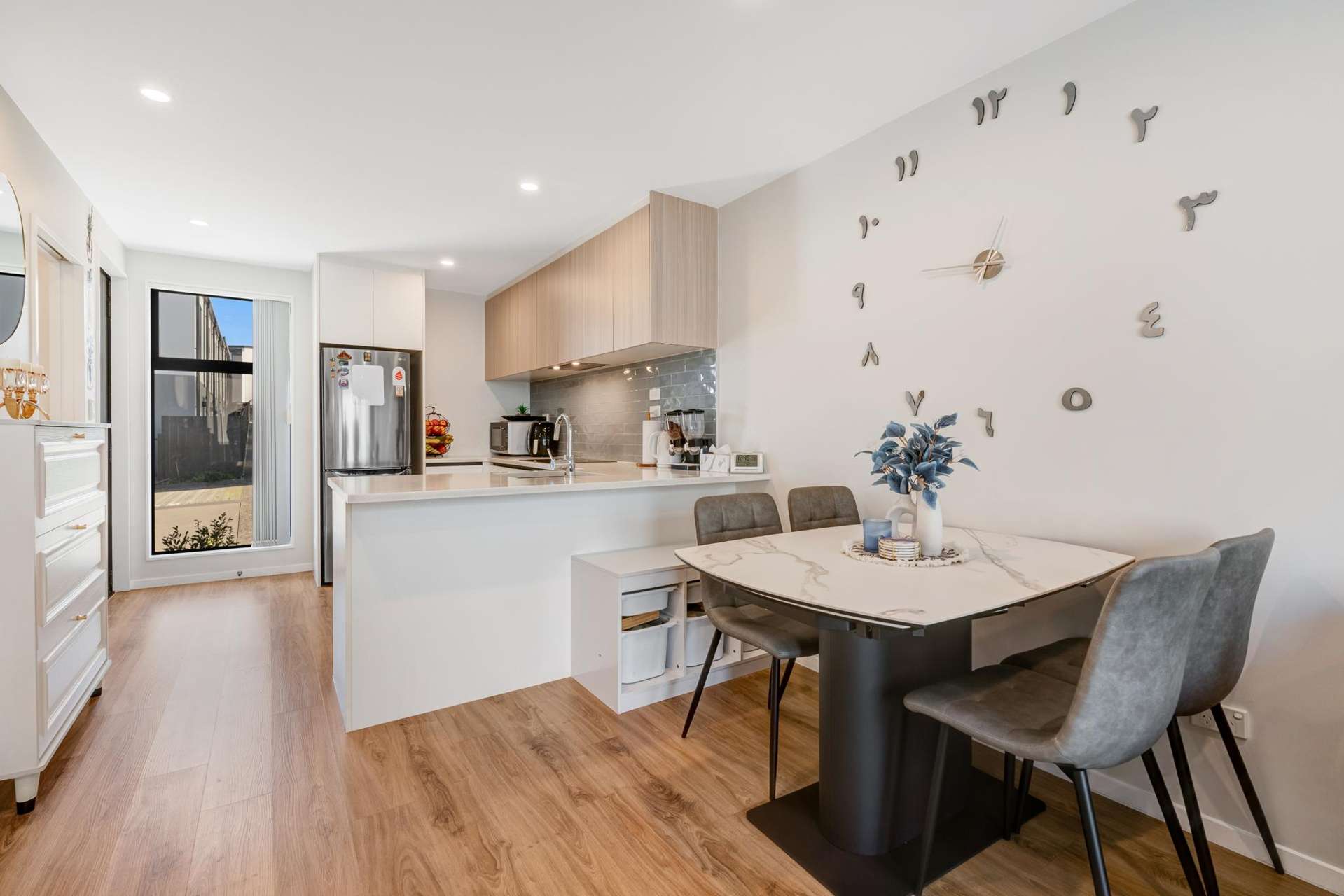 18 Hinonga Loop Silverdale_0