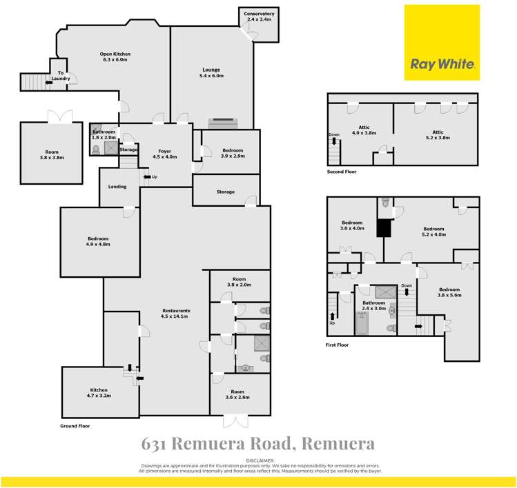 631 Remuera Road Remuera_17