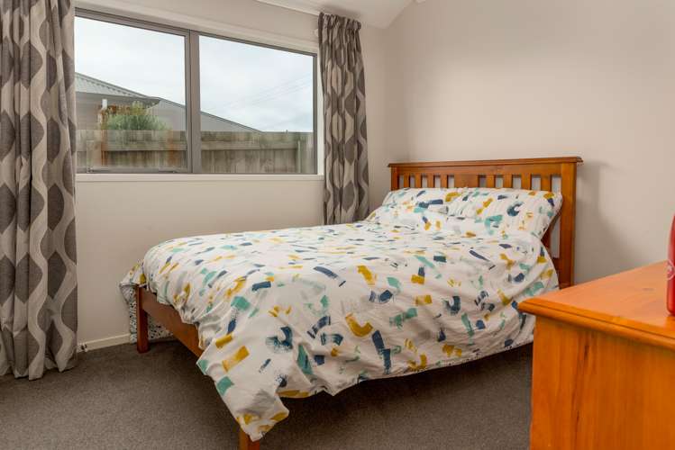 1/28 Elizabeth Street Matamata_9