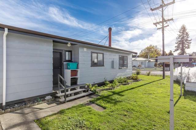 11A Johnson Street Waipawa_3