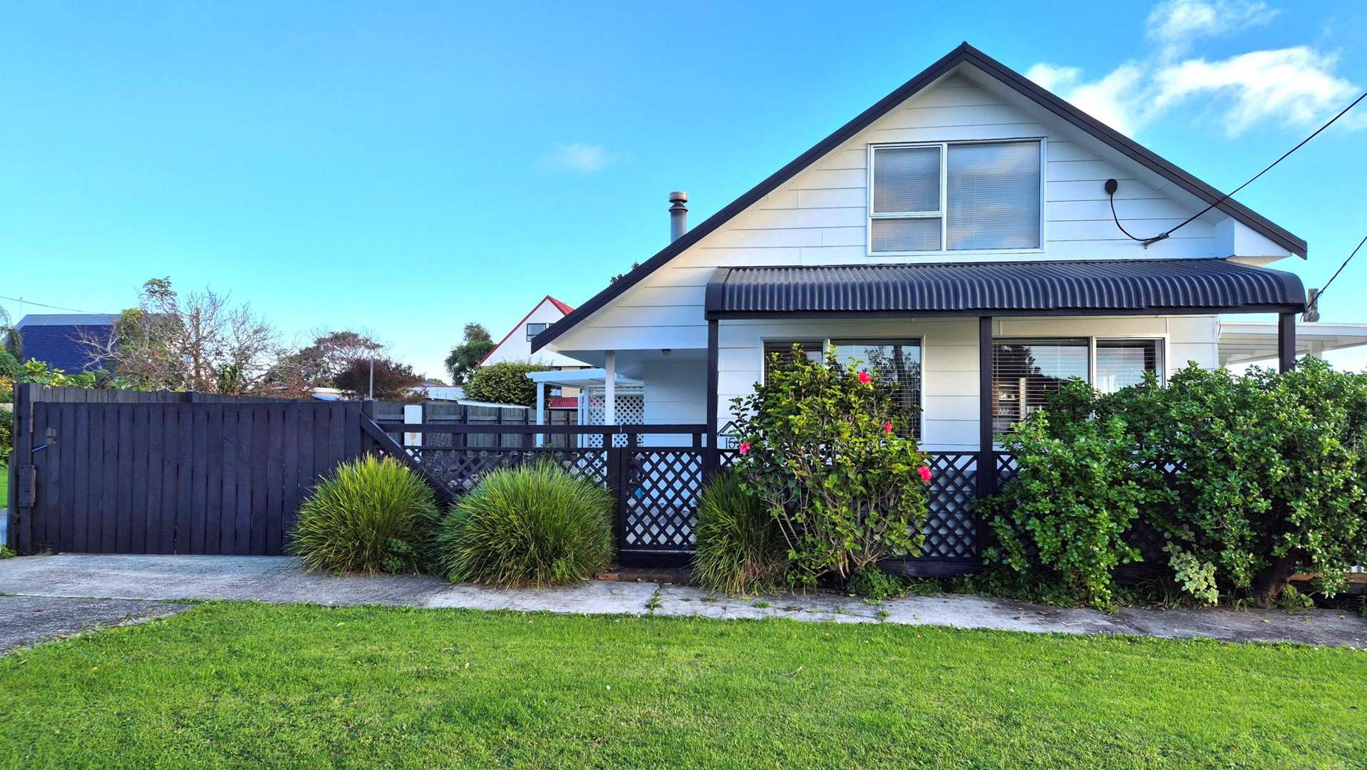 15 Domain Road Onerahi_0