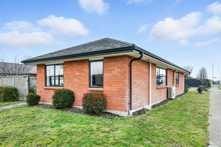 73 Barnes Street Pegasus_16