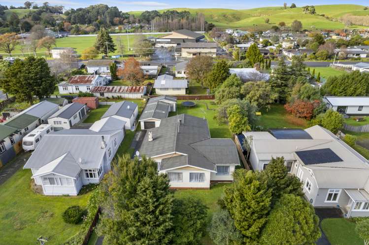 79 Tyndall Street Pahiatua_25