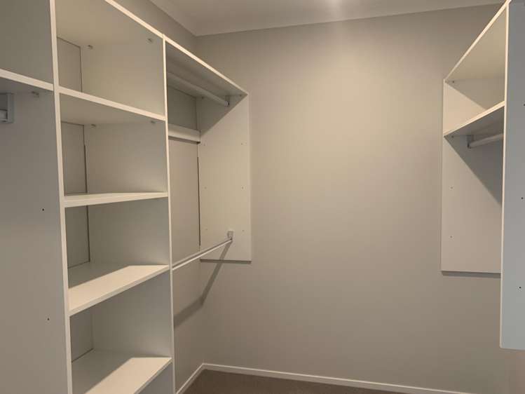 40b Kukuwai Avenue Red Beach_17