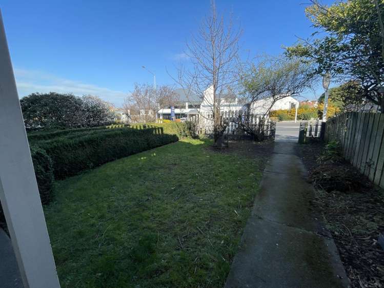 3/13 Evans Street 11293_5