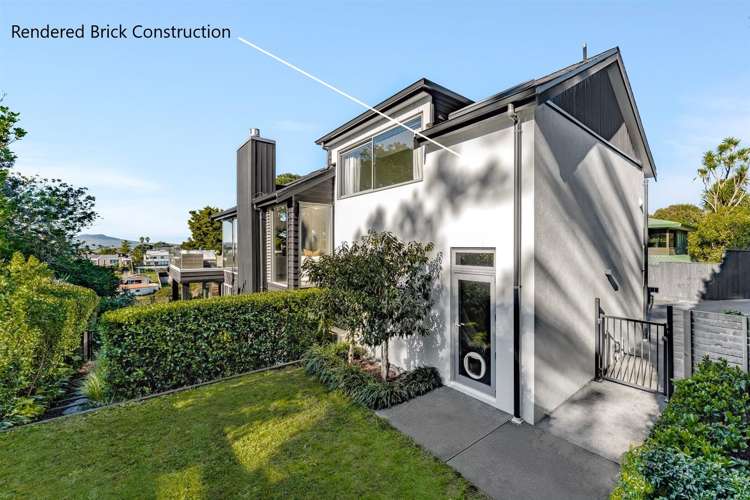 7A Prospect Terrace Milford_34