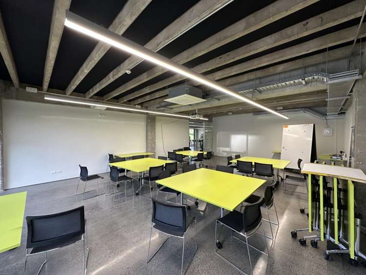 2.5 / 18  Sale Street Freemans Bay_9