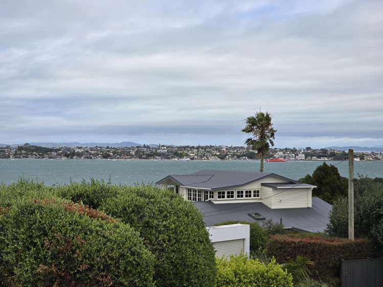 320 West Tamaki Road Glendowie_9