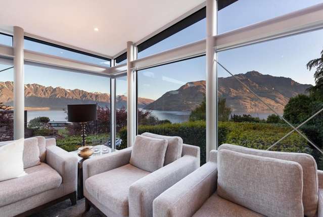 6 Whitbourn Place Queenstown_4