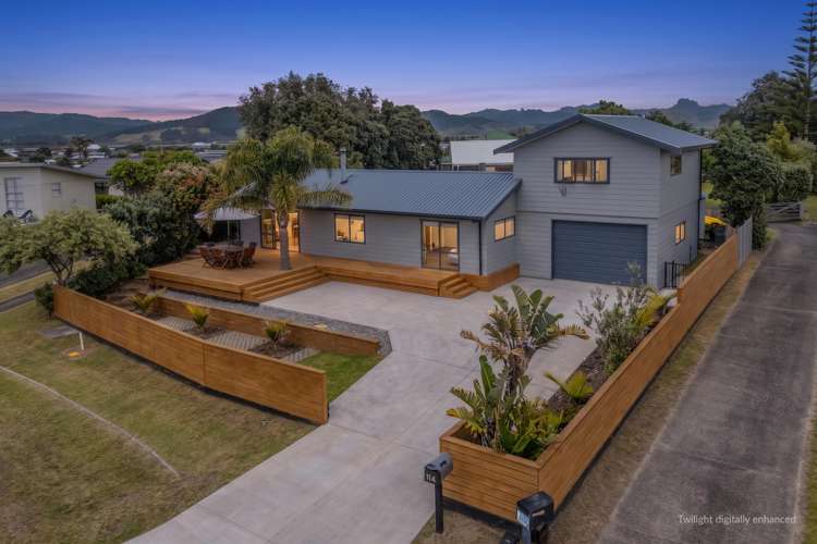 114 Kauri Crescent Matarangi_32
