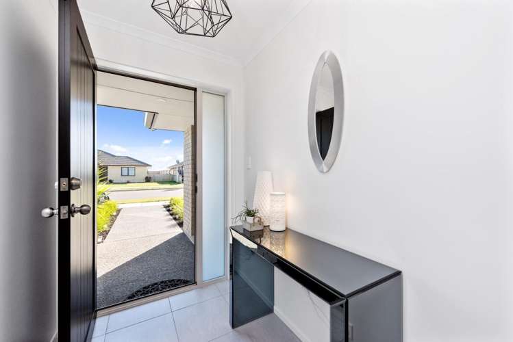 19 Kamahi Crescent Papamoa_3