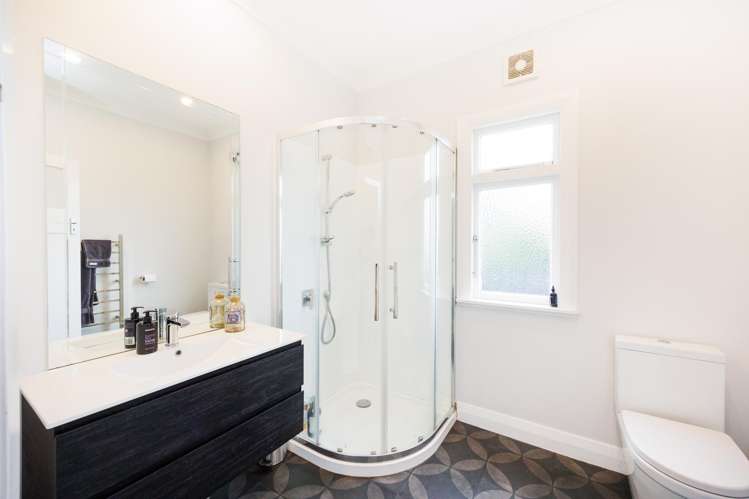 540 Church Street Terrace End_13