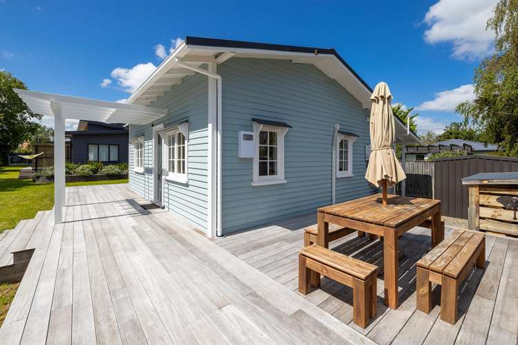 74 Cologne Street Martinborough_24