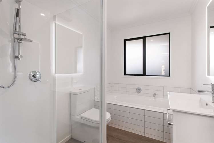 24 Westbrook Avenue Rolleston_14