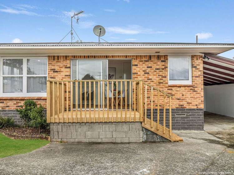 1/60 Grove Road Papakura_15