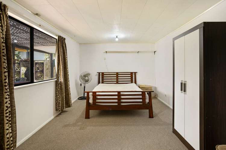 9 Catherine Crescent Whitianga_17