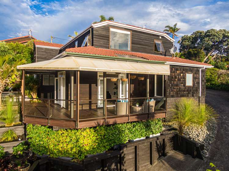 4a Swinton Close Remuera_19