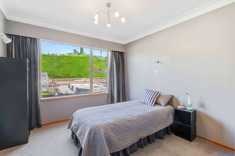 889 Donald Road Gore Surrounds_9