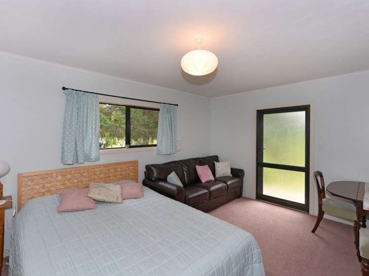 429 Kohatu-Kawatiri Highway Kahurangi National Park_16