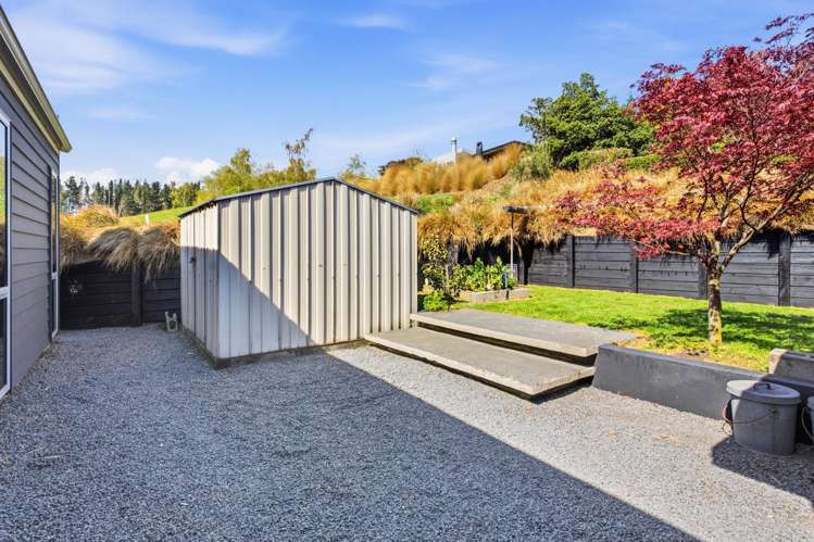 3 Golfers Drive Balclutha_31