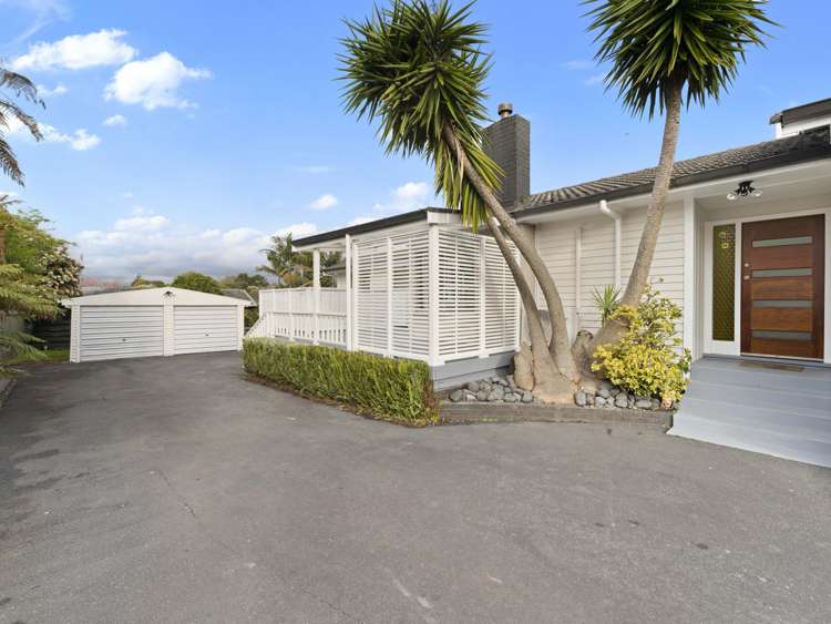 146 Elliot Street Pahurehure_4