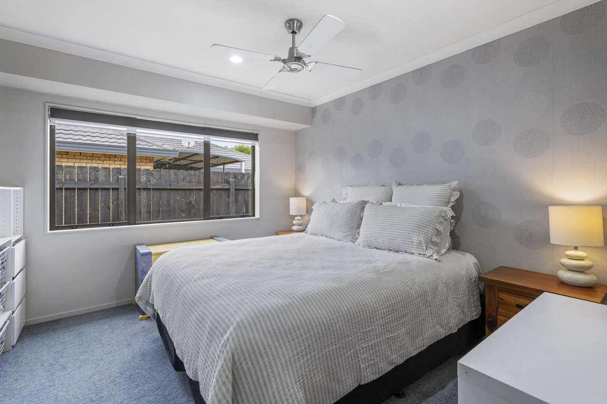 159C Princes Street West_4