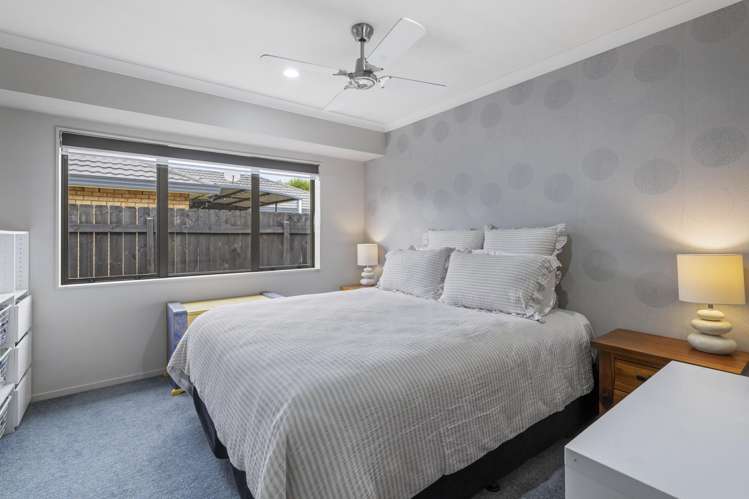 159C Princes Street West Pukekohe_8
