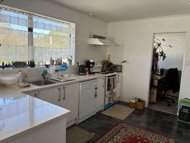 14 Butterworth Drive 1669_3