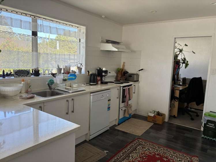 14 Butterworth Drive 1669_3