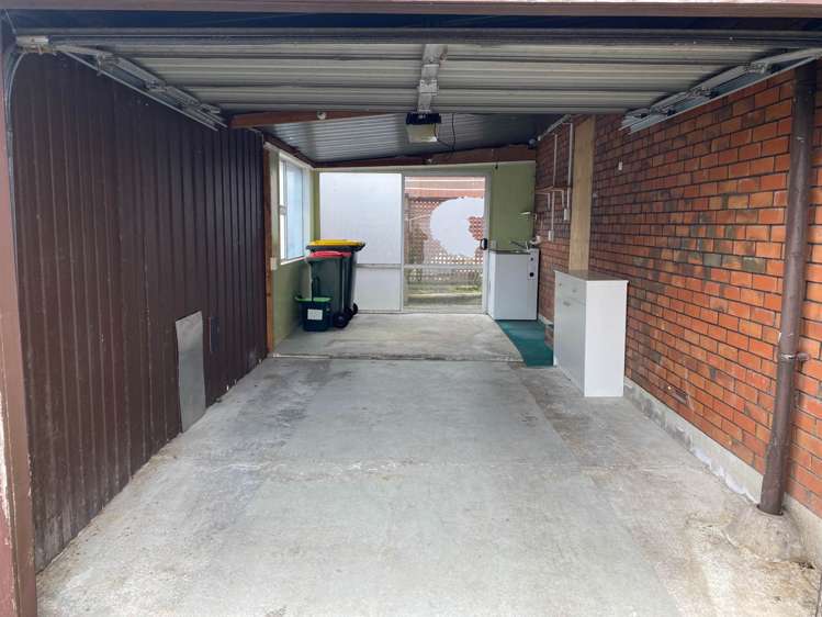 12/12 Ingram Street Papakura_9