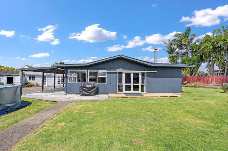 54 Denby Crescent_0