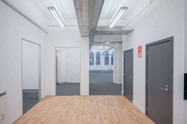 56 Victoria Street Wellington Central_9