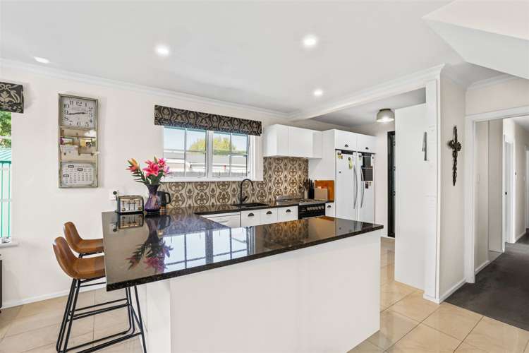 688b Main North Road Belfast_6