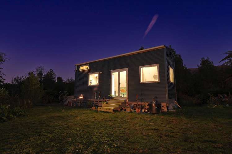 10 Gay Street Ross_6