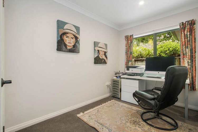 140A Wharawhara Road Katikati_13