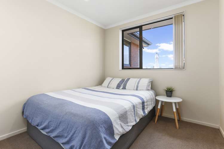 26 Joe F Stanley Place Otahuhu_11