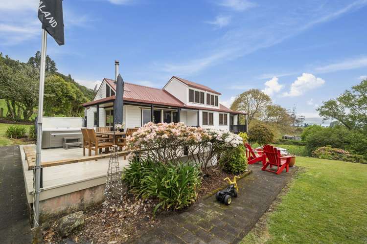 87 Te Waerenga Road_1